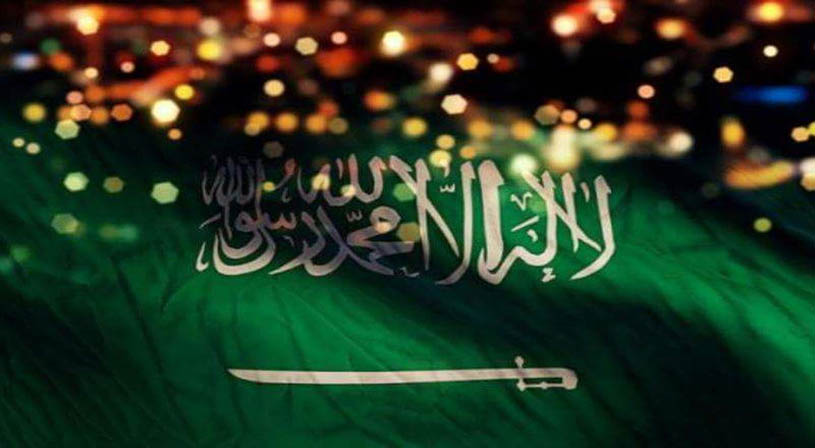قطار الحرمين السريع يرفع سرعته مع بداية عام 2020